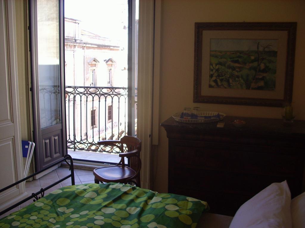 Al Teatro Massimo
