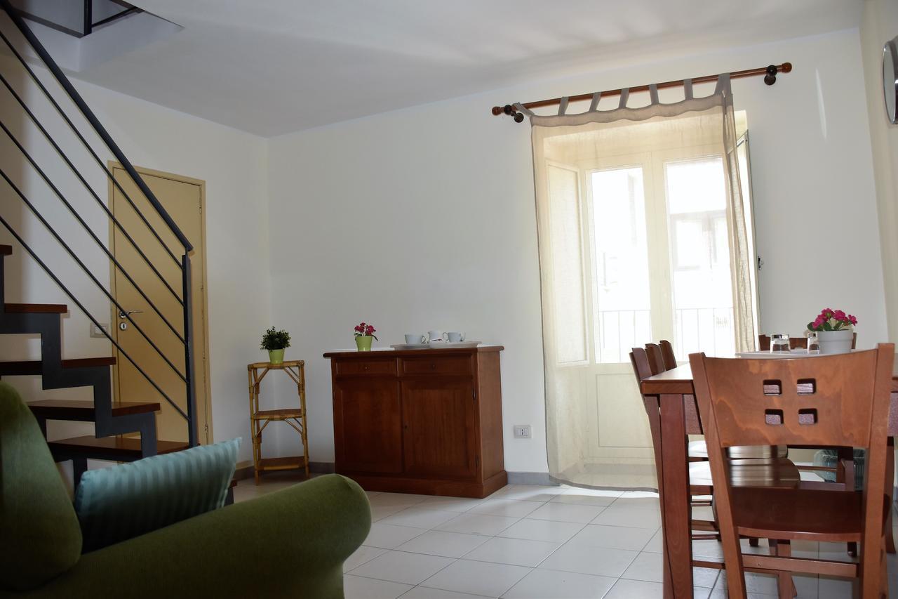Bed & Breakfast Al Teatro Massimo 2*