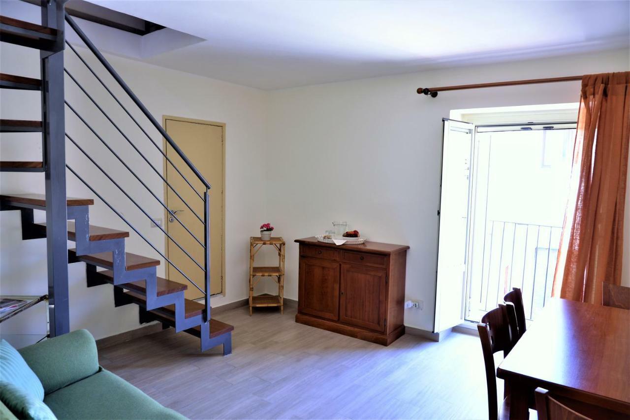 Bed & Breakfast Al Teatro Massimo 2*