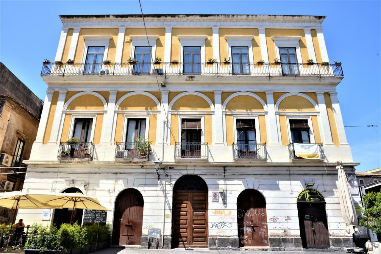 Al Teatro Massimo